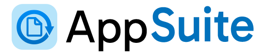 PDF Hubspot Logo